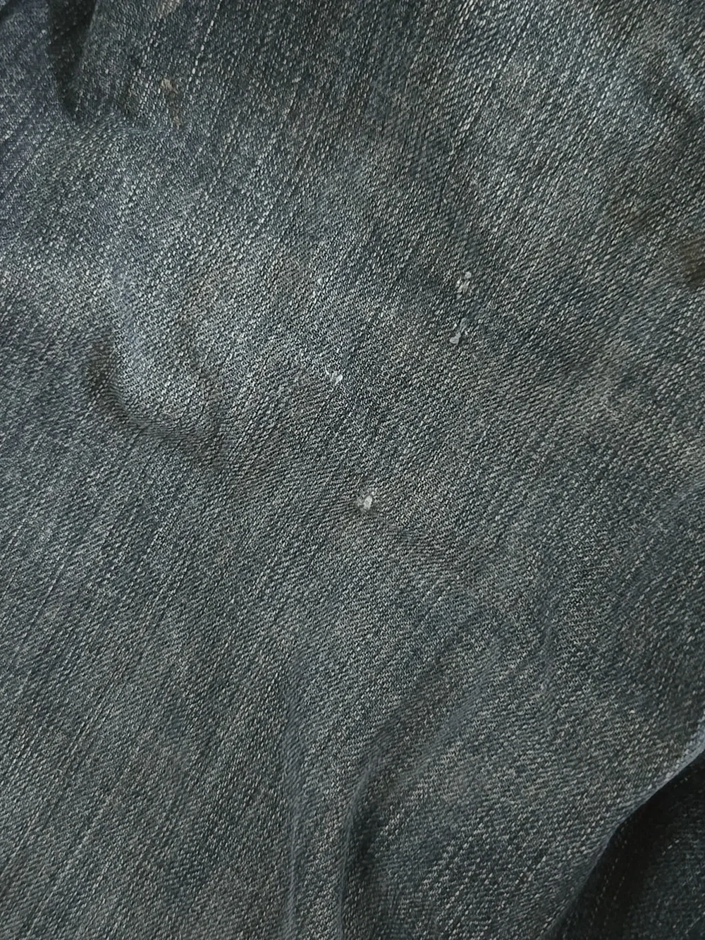 N/A